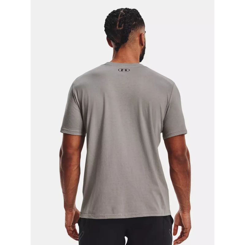 Men's under hot sale armor t shirts