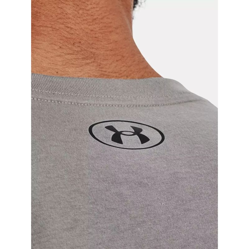 Under Armor T shirt M 1373994 294
