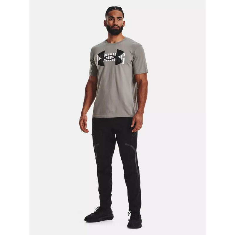 Under Armor T shirt M 1373994 294 Your Sports Performance