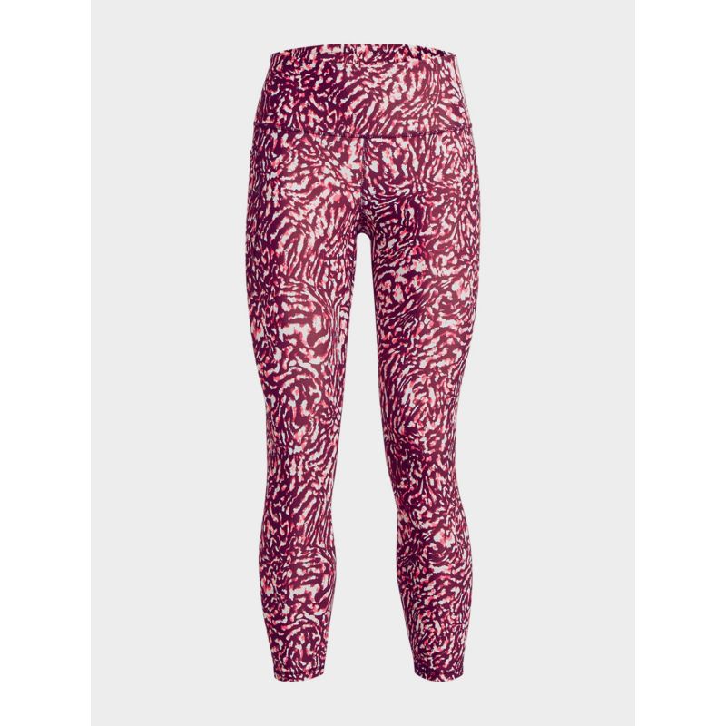 Under armor store leggins