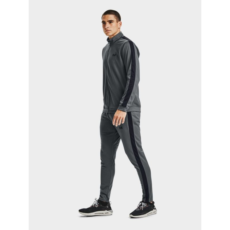 Under armor track suit new arrivals
