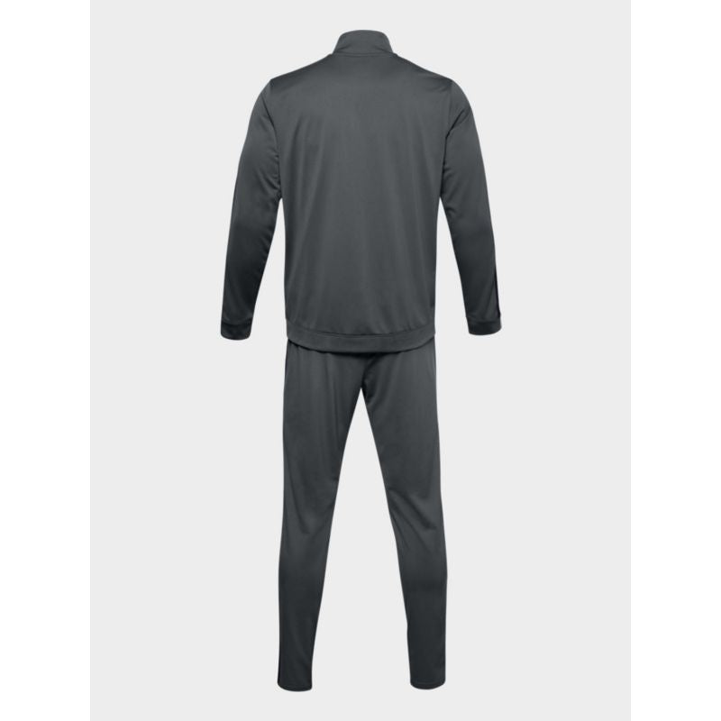 Tracksuit Under Armor Knit Track Suit M 1357139-012 – Your Sports  Performance