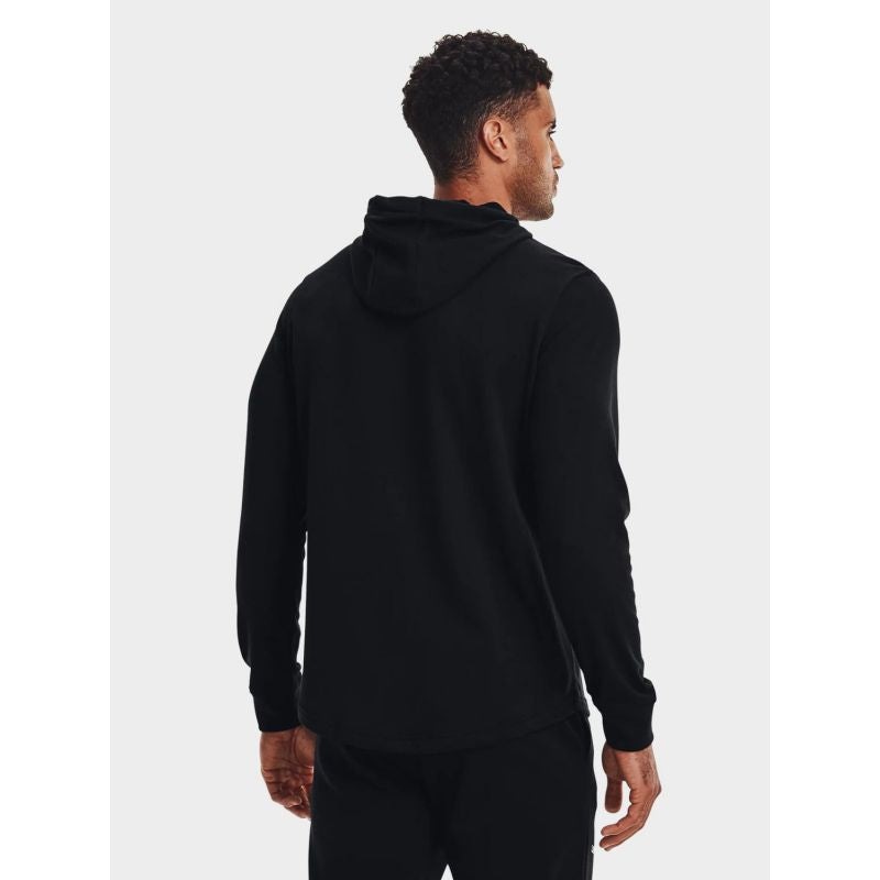 Sweatshirt Under Armor M 1370390 001