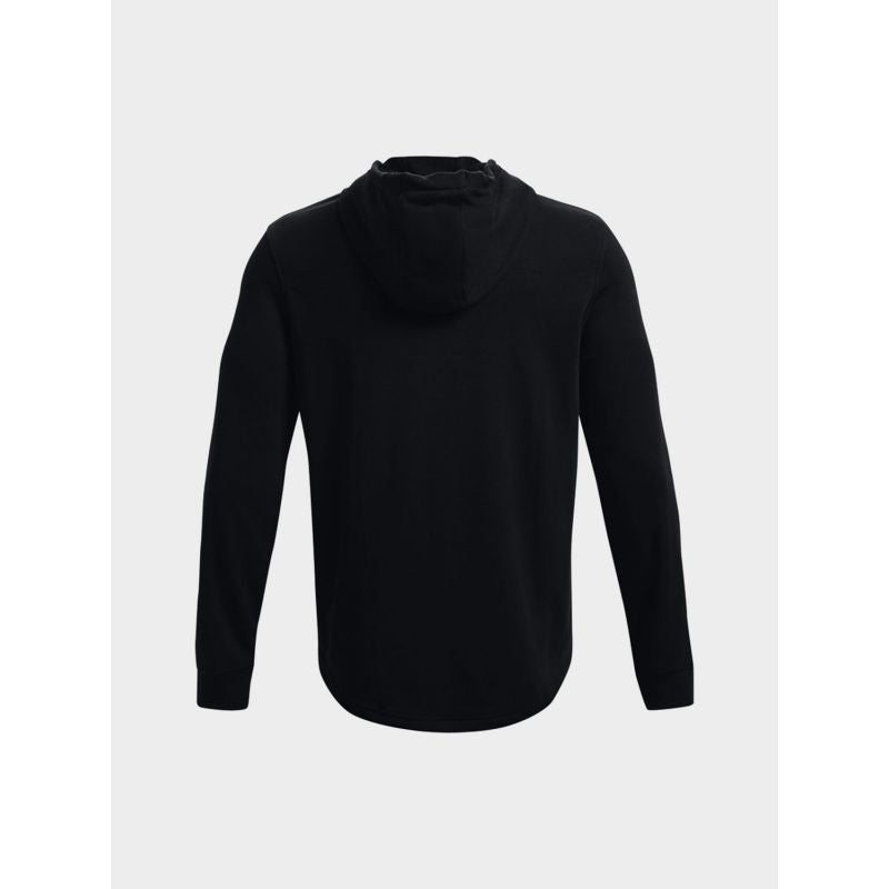 Sweatshirt Under Armor M 1370390 001 Your Sports Performance
