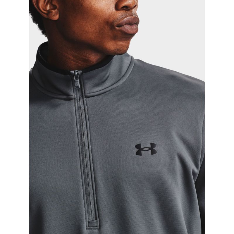 Under armour 1357145 cheap