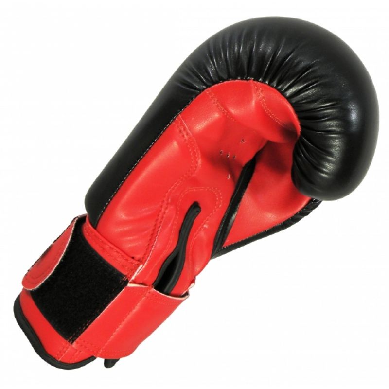 MASTERS boxing gloves - RPU-2A 01152-0302 Accessories , Gloves Your Sports Performance
