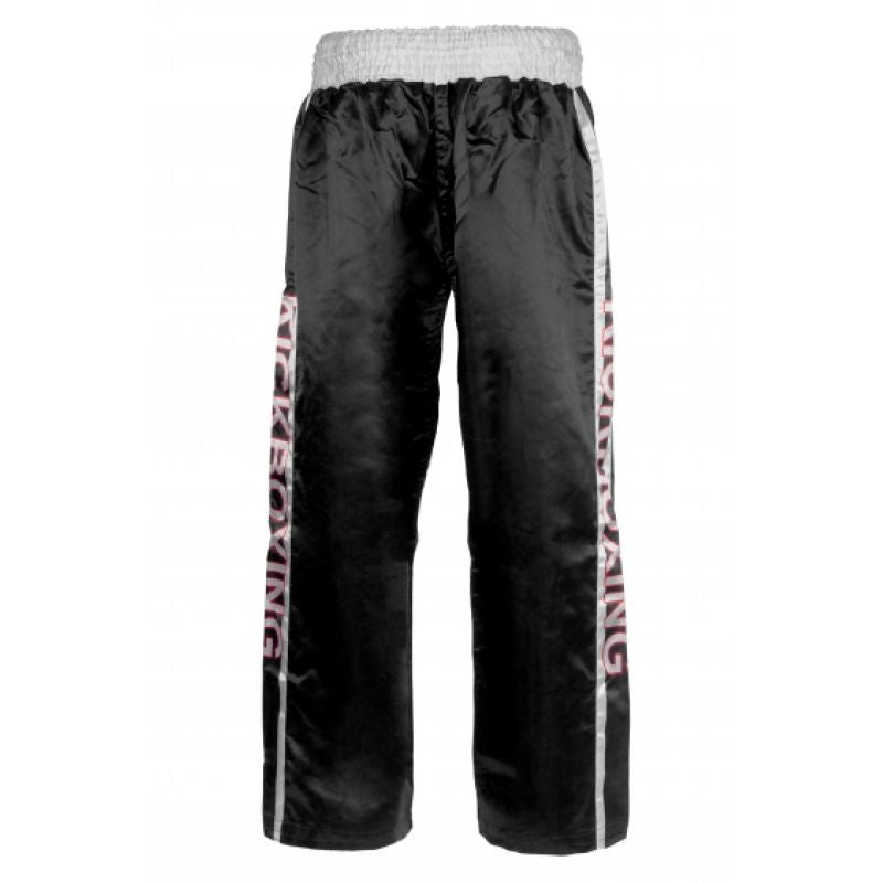 Masters Pants SKBP-100W (Wako Apprved) 06805-02M Clothing , Pants, shorts , Men Your Sports Performance