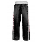 Masters Pants SKBP-100W (Wako Apprved) 06805-02M Clothing , Pants, shorts , Men Your Sports Performance