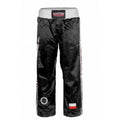 Masters Pants SKBP-100W (Wako Apprved) 06805-02M Clothing , Pants, shorts , Men Your Sports Performance