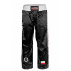 Masters Pants SKBP-100W (Wako Apprved) 06805-02M Clothing , Pants, shorts , Men Your Sports Performance