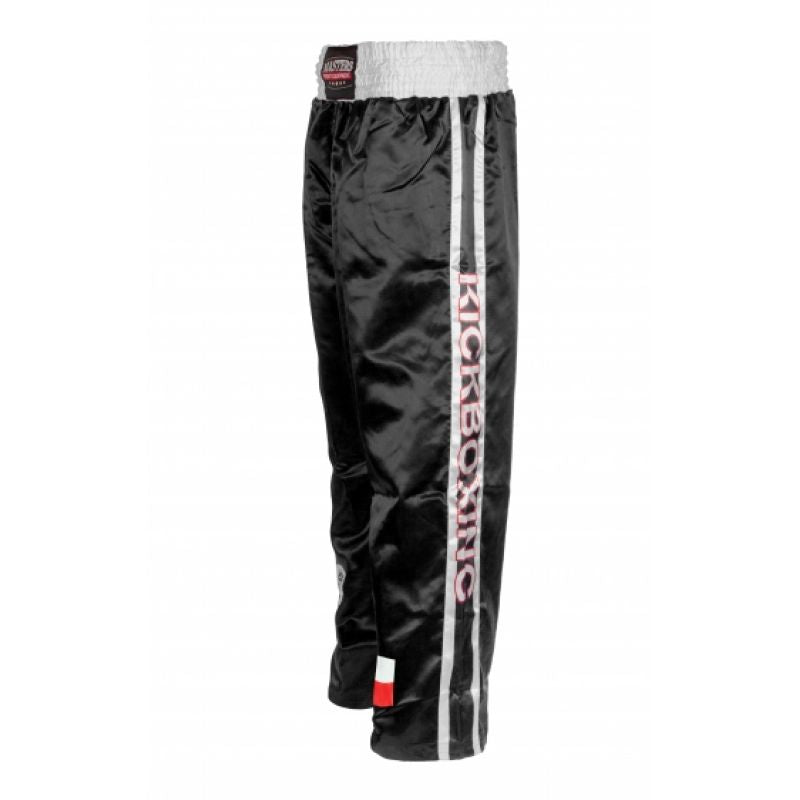 Masters Pants SKBP-100W (Wako Apprved) 06805-02M Clothing , Pants, shorts , Men Your Sports Performance