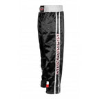 Masters Pants SKBP-100W (Wako Apprved) 06805-02M Clothing , Pants, shorts , Men Your Sports Performance