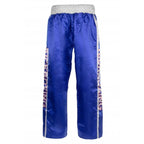 Masters Pants SKBP-100W (Wako Apprved) 06805-02M Clothing , Pants, shorts , Men Your Sports Performance
