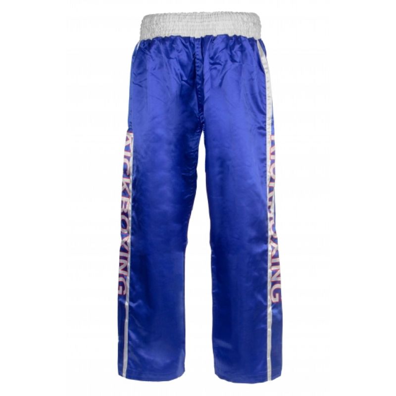 Masters Pants SKBP-100W (Wako Apprved) 06805-02M Clothing , Pants, shorts , Men Your Sports Performance