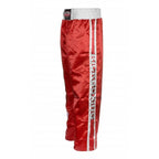 Masters Pants SKBP-100W (Wako Apprved) 06805-02M Clothing , Pants, shorts , Men Your Sports Performance