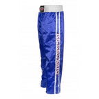 Masters Pants SKBP-100W (Wako Apprved) 06805-02M Clothing , Pants, shorts , Men Your Sports Performance