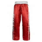 Masters Pants SKBP-100W (Wako Apprved) 06805-02M Clothing , Pants, shorts , Men Your Sports Performance