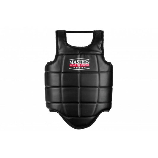 Masters torso protector OT-2D 08221-24M Accessories , Protectors and knee pads , Men, Women, Kids Your Sports Performance