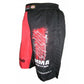Shorts for MMA Masters SM-2000 M 062000-M Clothing , Pants, shorts , Men Your Sports Performance