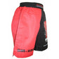 Shorts for MMA Masters SM-2000 M 062000-M Clothing , Pants, shorts , Men Your Sports Performance