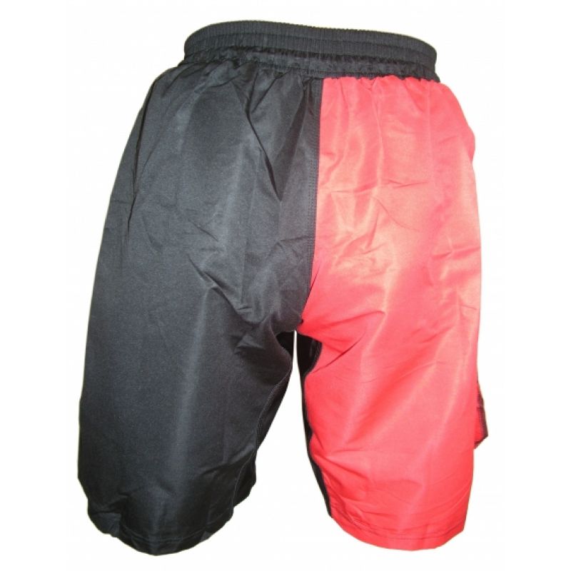 Shorts for MMA Masters SM-2000 M 062000-M Clothing , Pants, shorts , Men Your Sports Performance