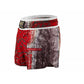 Masters shorts SK1-MFE M 06621-M02 Clothing , Pants, shorts , Men Your Sports Performance