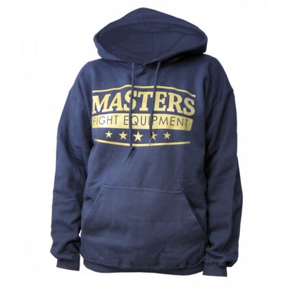 Masters Hoodie M BS-MFE 06855-M1208 Clothing , Sweatshirts , Men Your Sports Performance