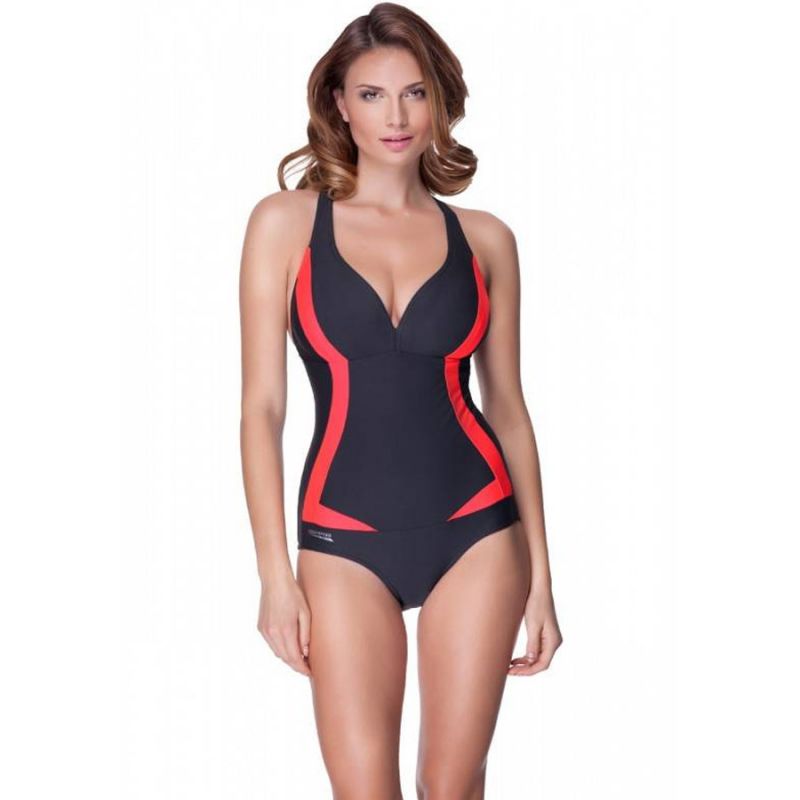 Aquaspeed swimwear cheap