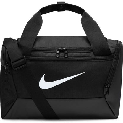 Bag for shoes Nike Brasilia 9.5 black DM3978 010 DM3978 010, Sports  accessories, Official archives of Merkandi