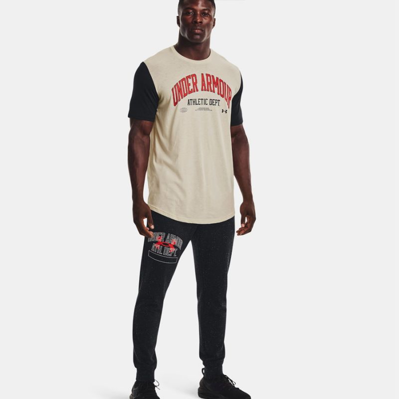 Under armor sport shirt on sale