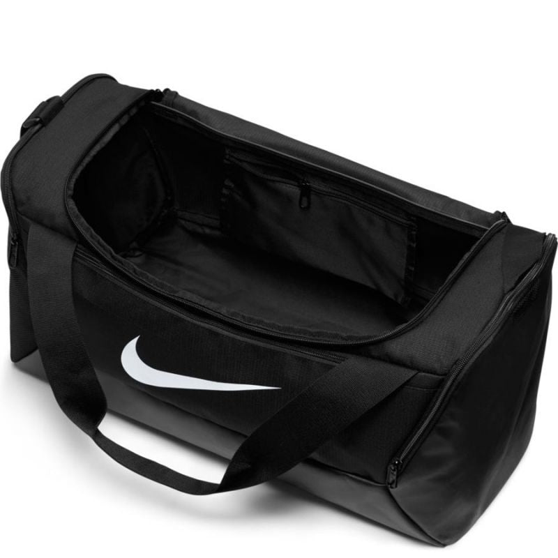 Nike Brasilia 9.5 DM3976 010 bag – Your Sports Performance