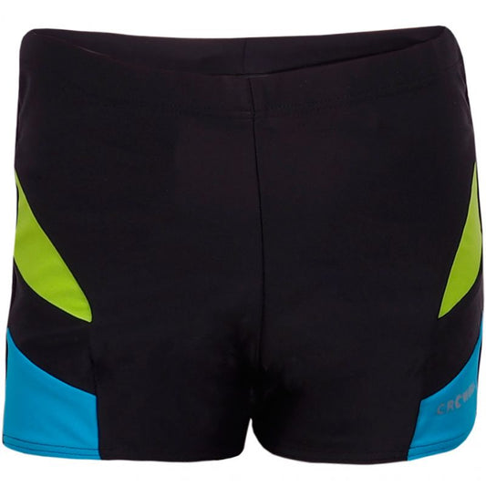Crowell Lenny Jr lenny-boy-01 swimwear Clothing , Swimming clothing , Kids Your Sports Performance