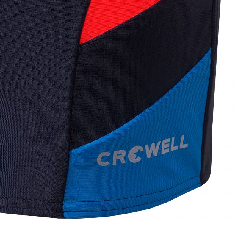 Crowell Lenny Jr lenny-boy-02 swimwear
