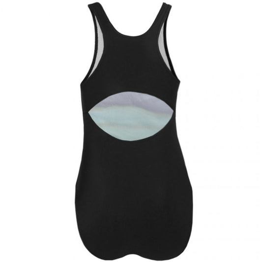 Crowell Swan Jr.swan-girl-01 swimsuit Clothing , Swimming clothing , Kids Your Sports Performance