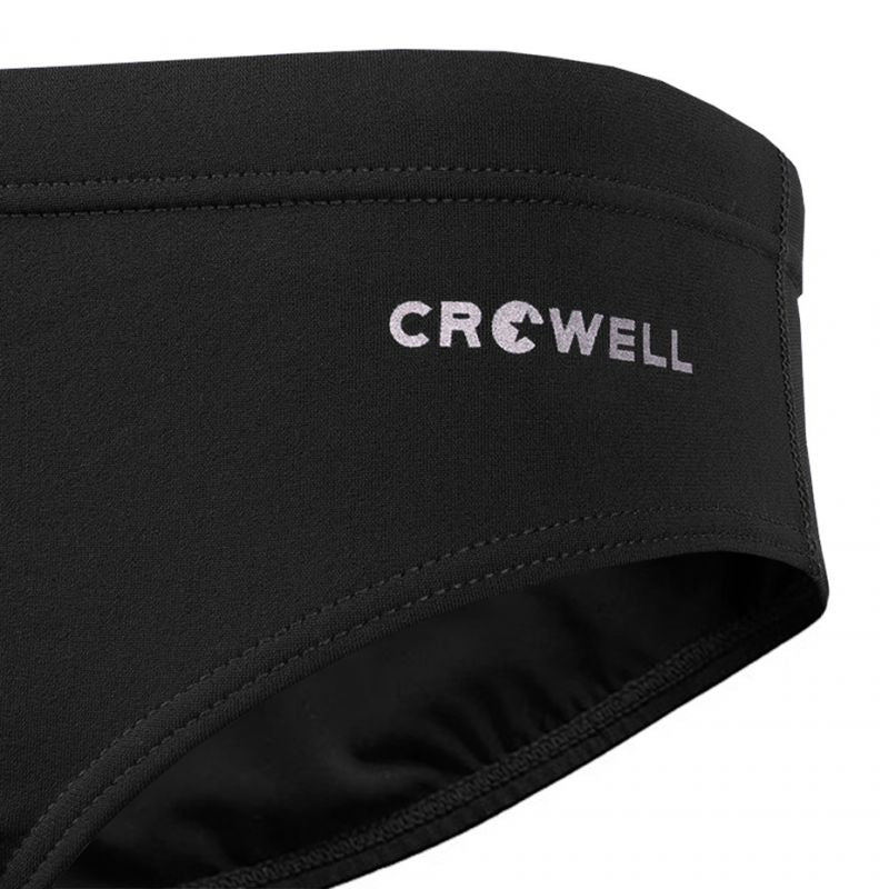 Crowell Lino M lino-men-01 swimwear