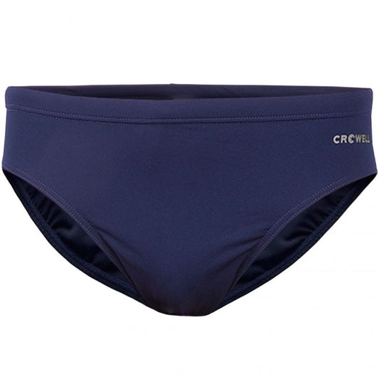 Crowell Lino M lino-men-02 Clothing , Swimming clothing , Men Your Sports Performance