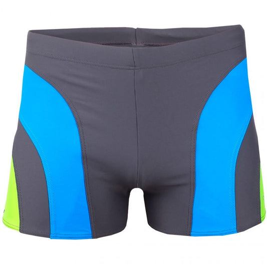 Crowell Sykes M swimwear sykes-men-03 Clothing , Swimming clothing , Men Your Sports Performance