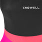 Crowell Lola W swimsuit lola-dam-03
