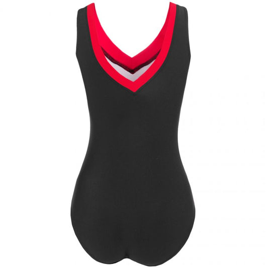 Crowell Angie W angie-dam-01 swimsuit Clothing , Swimming clothing , Women Your Sports Performance
