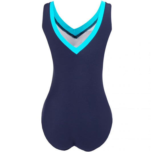 Crowell Angie W angie-dam-02 swimsuit Clothing , Swimming clothing , Women Your Sports Performance