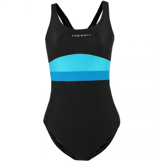 Crowell Katie W swimsuit katie-dam-01 Clothing , Swimming clothing , Women Your Sports Performance