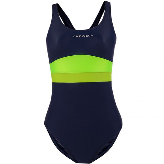 Crowell Katie W swimsuit katie-dam-02 Clothing , Swimming clothing , Women Your Sports Performance