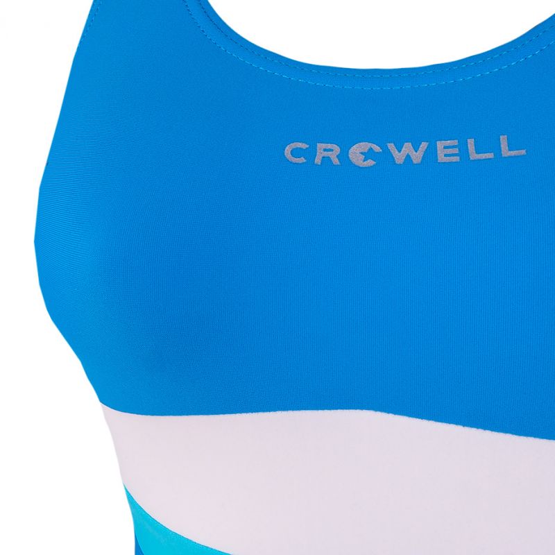 Crowell Katie W swimsuit katie-dam-03 Clothing , Swimming clothing , Women Your Sports Performance