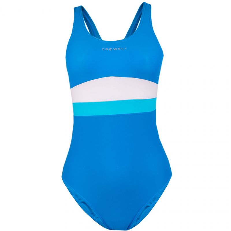 Crowell Katie W swimsuit katie-dam-03 Clothing , Swimming clothing , Women Your Sports Performance