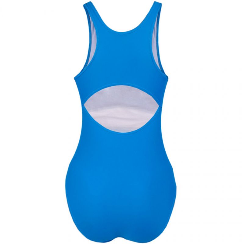 Crowell Katie W swimsuit katie-dam-03 Clothing , Swimming clothing , Women Your Sports Performance