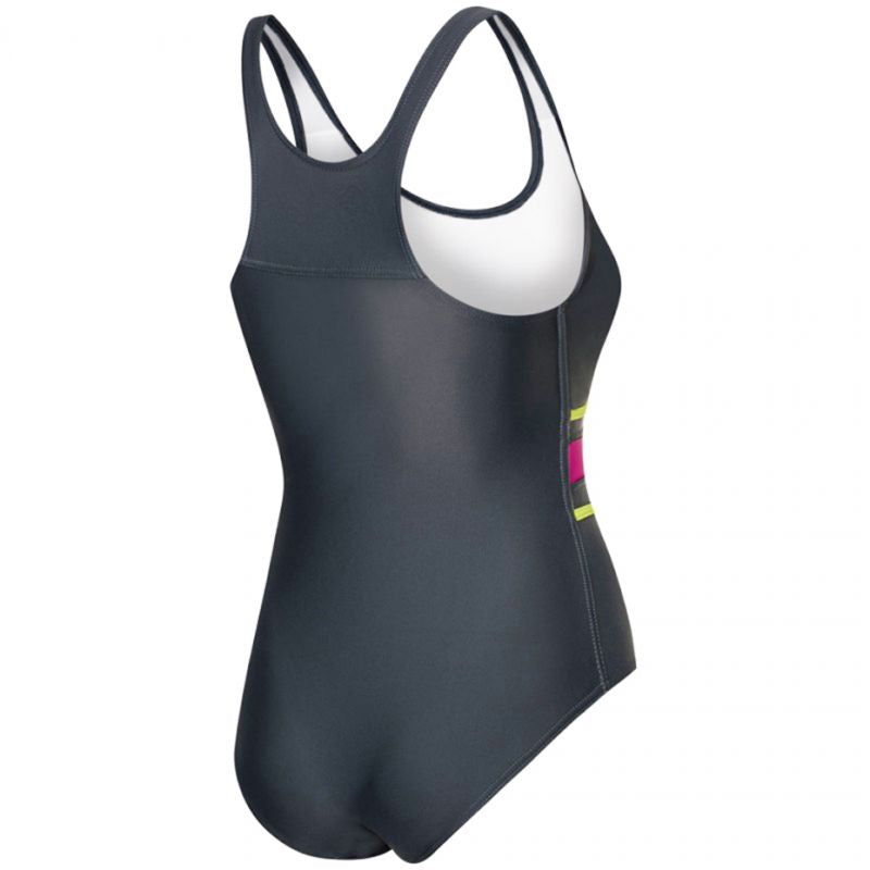 Aquaspeed swimwear cheap