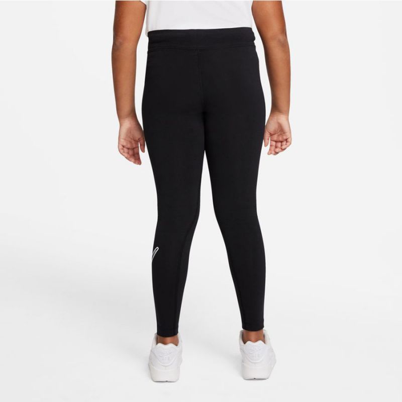 Nike Sportswear Essential Jr DD6482 010 Leggings – Your Sports