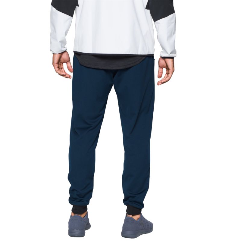 Under armour cheap style 1290261