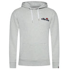 Ellesse Primero Hoody M SHS08781-112 Clothing , Sweatshirts , Men Your Sports Performance
