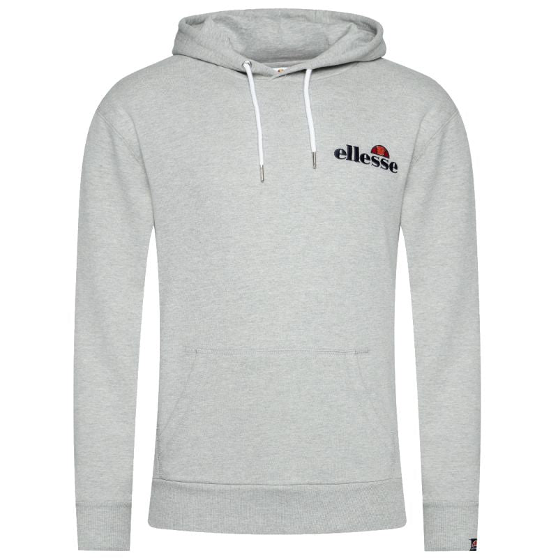 Ellesse Primero Hoody M SHS08781-112 Clothing , Sweatshirts , Men Your Sports Performance